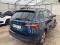 preview Skoda Karoq #2