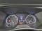 preview Volkswagen T5 Transporter #5