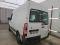 preview Renault Master #1