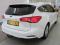 preview Ford Focus #1
