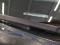 preview Ford Focus #5