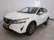 preview Nissan Qashqai #0