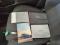 preview Nissan Qashqai #3