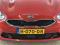 preview Kia cee'd #4