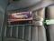 preview Mercedes EQC #3