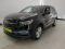 preview Opel Grandland X #0