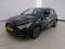 preview Hyundai i20 #0