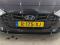 preview Hyundai i20 #4