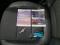 preview Ford Kuga #3
