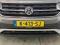 preview Volkswagen T-Cross #4