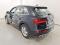 preview Audi Q5 #2