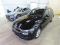 preview BMW 320 #0