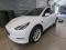 preview Tesla Model Y #0