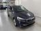 preview BMW 220 Active Tourer #1