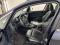 preview BMW 220 Active Tourer #4