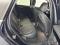 preview BMW 220 Active Tourer #5