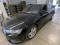 preview Audi A6 #0