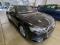 preview Audi A6 #5