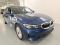 preview BMW 320 #1
