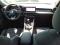 preview Alfa Romeo Tonale #3