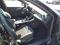 preview Alfa Romeo Tonale #4