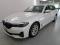 preview BMW 520 #0