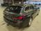 preview BMW 520 #3