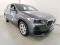 preview BMW X2 #1