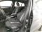 preview BMW X2 #4