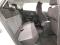 preview Citroen C4 #5