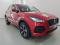 preview Jaguar E-Pace #1