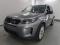 preview Land Rover Discovery Sport #0