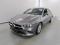 preview Mercedes CLA 180 #0