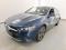 preview Mercedes CLA Shooting Brake #0