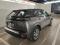 preview Peugeot 2008 #3