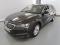 preview Skoda Superb #0