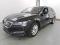 preview Skoda Superb #0