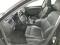 preview Skoda Superb #4