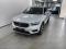 preview Volvo XC40 #0