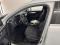 preview Volvo XC40 #4