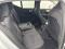 preview Volvo XC40 #5