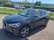 preview BMW X1 #0