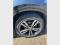 preview BMW X1 #5