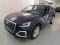 preview Audi Q2 #0