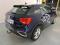 preview Audi Q2 #3