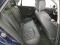 preview Audi Q2 #5