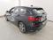 preview BMW 116 #2