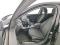 preview BMW 116 #4