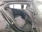 preview BMW 116 #5