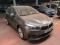 preview BMW 220 Active Tourer #1